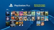 Image result for playstation plus free games